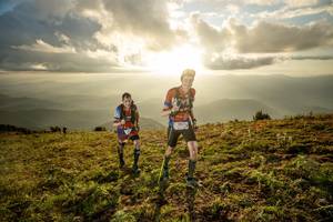 BIB: 
                            <button type="button" onclick="openModal(18896759)" class="btn btn-primary btn-sm float-right btn-popup" data-toggle="modal" data-target=".modal-high-quality">
                        <i class="fas fa-shopping-cart"></i> Add to Cart
                    </button>
                                            <button type="button" onclick="isThisMe(18896759, true)" class="btn btn-success btn-sm float-right btn-popup btn-isme hidden" data-toggle="tooltip" data-placement="bottom" title="นี่คือรูปของคุณใช่ไหม คลิกที่นี่เพื่อเอาเข้าอัลบั้ม">
                        <i class="fas fa-plus"></i> Add to album
                    </button>
                    <button type="button" onclick="isThisMe(18896759, false)" class="btn btn-warning btn-sm float-right btn-popup btn-isnotme hidden">
                        <i class="fas fa-ban"></i> Remove from album
                    </button>